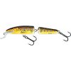 Salmo Fanatic Floating Trout 7cm Salmo Salmo Fanatic Floating Trout 7cm Salmo