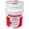 Manitou Special Wet Brake Lubricant 20 l Manitou Special Wet Brake Lubricant 20 l