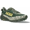Hoka Speedgoat 6 M 1147791-FNS - fern/asphalt grey 42 Hoka Speedgoat 6 M 1147791-FNS - fern/asphalt grey 42