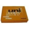 XEROX UNI COPY 80g 5x 500 listů (karton) 003R93213 XEROX UNI COPY 80g 5x 500 listů (karton) 003R93213