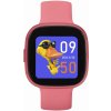 Garett Smartwatch Kids Fit Pink