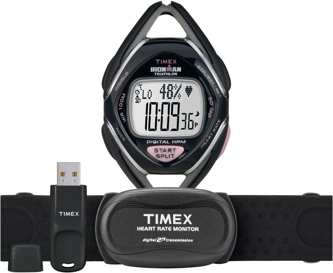 Timex T5K572