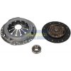 Spojková sada JAPANPARTS KF-649