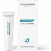 Podopharm Verru Immuno regeneracná pasta na bradavice 12 ml
