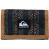 Quiksilver Peněženka Quiksilver, The Everydaily no destination grapeleaf 2026 Velikost: L Quiksilver Peněženka Quiksilver, The Everydaily no destination grapeleaf 2026 Velikost: L