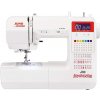 JANOME JUNO J30 JANOME JUNO J30