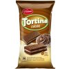 Sweetex MK-Tortina cocoa 200 g Sweetex MK-Tortina cocoa 200 g