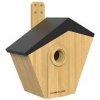 Camouflage EZ-BirdBox Camouflage EZ-BirdBox