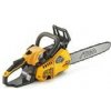 STIGA CS 330 SP STIGA CS 330 SP