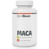 Výživový doplnok GymBeam MACA 120 CAPS Výživový doplnok GymBeam MACA 120 CAPS