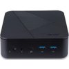 Acer N1502G-13N0U - Barebone NUC DT.R5UEH.001 Acer N1502G-13N0U - Barebone NUC DT.R5UEH.001