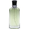 Liz Claiborne Lucky You Eau de Cologne Man 100 ml Liz Claiborne Lucky You Eau de Cologne Man 100 ml