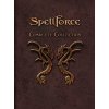 ESD SpellForce Complete Collection ESD_7199 ESD SpellForce Complete Collection ESD_7199