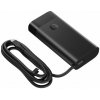 HP 140W USB-C Laptop Charger(AC adapter) B7NK0AA#ABB HP 140W USB-C Laptop Charger(AC adapter) B7NK0AA#ABB