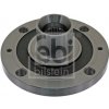 Náboj kolesa FEBI BILSTEIN 10224