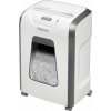 Fellowes Powershred 15C Aktenvernichter Fellowes Powershred 15C Aktenvernichter