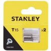Stanley T15 2 ks STA61061-XJ