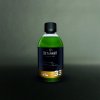Deturner Fluo Foam 500 ml
