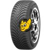 Trazano Z401 225/60 R17 99V Trazano Z401 225/60 R17 99V