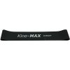 KINE-MAX Professional Mini Loop Resistance Band 5 X-Heavy KINE-MAX Professional Mini Loop Resistance Band 5 X-Heavy