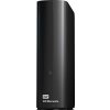 WD Elements 14TB, WDBWLG0140HBK-EESN WD Elements 14TB, WDBWLG0140HBK-EESN