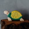 HOLZTIGER Korytnačka - morská HOLZTIGER Korytnačka - morská