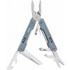 NexTool Kliešte multifunkčné MINI SAILOR MODRÉ NexTool Kliešte multifunkčné MINI SAILOR MODRÉ