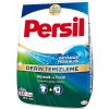 Persil Deep Clean Ocean Freshness biely prášok 5 kg