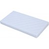 Matrace Scarlett Sora/10 - 120 x 60 x 10,5 cm Matrace Scarlett Sora/10 - 120 x 60 x 10,5 cm