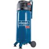 Bezolejový kompresor Scheppach HC 51 V 50 l 10 bar Bezolejový kompresor Scheppach HC 51 V 50 l 10 bar