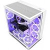 NZXT H9 Flow CM-H91FW-01 NZXT H9 Flow CM-H91FW-01