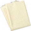 Krick Modelltechnik Krick plachtovina 140x100cm Krick Modelltechnik Krick plachtovina 140x100cm