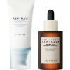 Skin1004 Glow Duo Sada kozmetiky, ktorá intenzívne regeneruje, hydratuje a vyživuje pleť. Probio-Cica Intensive Ampoule je bohaté sérum na tvár, obsahujúce fermentovanú ázijskú nátržnicu, probiotiká, Skin1004 Glow Duo Sada kozmetiky, ktorá intenzívne regeneruje, hydratuje a vyživuje pleť. Probio-Cica Intensive Ampoule je bohaté sérum na tvár, obsahujúce fermentovanú ázijskú nátržnicu, probiotiká,