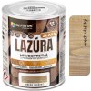 Optimal Zlatá lazúra Orech 2,25l - laková olejová lazúra s voskami Optimal Zlatá lazúra Orech 2,25l - laková olejová lazúra s voskami