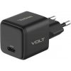 YAC G20 VOLT BK USB C 20W GaN YENKEE YAC G20 VOLT BK USB C 20W GaN YENKEE