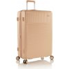 Heys Pastel L Nude HEYS-10155-0136-30 116 l Heys Pastel L Nude HEYS-10155-0136-30 116 l