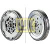 Zotrvačník Schaeffler LuK 415 0159 10 Zotrvačník Schaeffler LuK 415 0159 10