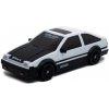 IQ models HB-drift rc auto Legendary 1/24 IQ models HB-drift rc auto Legendary 1/24