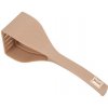 Bergner Šťuchadlo na zemiaky POCU 24,5cm /BG-1147 Bergner Šťuchadlo na zemiaky POCU 24,5cm /BG-1147