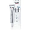 Eucerin Hyaluron-Filler očný krém 15 ml Eucerin Hyaluron-Filler očný krém 15 ml