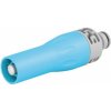 Cellfast 57-102 Cellfast 57-102