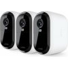 Arlo VMC3352-100EUS Arlo VMC3352-100EUS