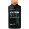 BioTech Energy Gél 40 g peach BioTech Energy Gél 40 g peach