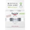 EUCERIN Hyaluron-filler + 3 x effect denný krém SPF15 náhradná náplň 50 ml EUCERIN Hyaluron-filler + 3 x effect denný krém SPF15 náhradná náplň 50 ml
