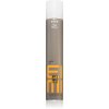 Wella Professionals EIMI Super Set 500 ml Wella Professionals EIMI Super Set 500 ml