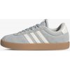 adidas nízke tenisky VL COURT 3.0 šedá