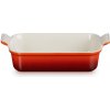 Le Creuset HERITAGE 2,4 l Le Creuset HERITAGE 2,4 l