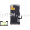 LCD Displej + Dotykové sklo Apple iPhone 12, 12 Pro -SOFT OLED LCD Displej + Dotykové sklo Apple iPhone 12, 12 Pro -SOFT OLED