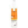 La Roche-Posay Anthelios Shaka spray SPF50+ 200 ml La Roche-Posay Anthelios Shaka spray SPF50+ 200 ml