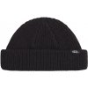 Vans Classic Tall Cuff - Black - kid´s kid´s size Vans Classic Tall Cuff - Black - kid´s kid´s size